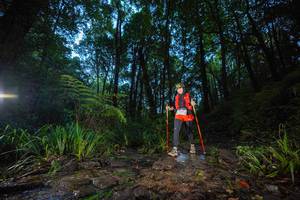 BIB: 
                            <button type="button" onclick="openModal(19242878)" class="btn btn-primary btn-sm float-right btn-popup" data-toggle="modal" data-target=".modal-high-quality">
                        <i class="fas fa-shopping-cart"></i> Add to Cart
                    </button>
                                            <button type="button" onclick="isThisMe(19242878, true)" class="btn btn-success btn-sm float-right btn-popup btn-isme hidden" data-toggle="tooltip" data-placement="bottom" title="นี่คือรูปของคุณใช่ไหม คลิกที่นี่เพื่อเอาเข้าอัลบั้ม">
                        <i class="fas fa-plus"></i> Add to album
                    </button>
                    <button type="button" onclick="isThisMe(19242878, false)" class="btn btn-warning btn-sm float-right btn-popup btn-isnotme hidden">
                        <i class="fas fa-ban"></i> Remove from album
                    </button>